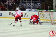 kras-MHLSpartak-31