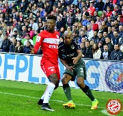 KrasnodarSpartak2-2-51.jpg