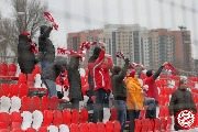 Spartak-Ufa-1-1mol-19