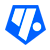 Чертаново Чертаново