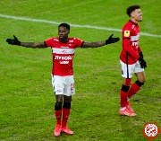 Spartak-Krasnodar (31)