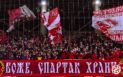 Spartak-Rapid (14)