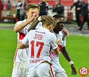 Loko-Spartak (88)