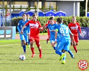 zenit-Spartak-mol-39