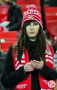 Spartak-Rostov-1-1-31