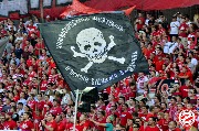 Spartak-Krasnodar-2-0-19