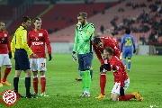 Spartak-Rostov-28.jpg