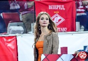 Spartak-ahmat (48)