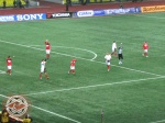 spartak-bayer22.jpg