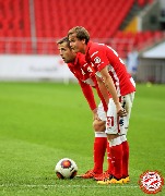 Spartak2-baikal-43