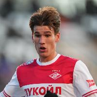 Быковский продолжит карьеру в Молдавии