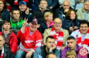 Spartak-Slovan-23.jpg
