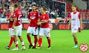 Spartak-onji-1-0-57