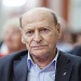 Валерий Рейнгольд: Мирзов, Джано и Гулиев сыграли с «Туном» безобразно