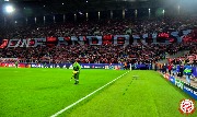Spartak-Liverpool (7).jpg