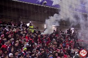 Spartak-Maribor (110).jpg