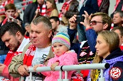 Spartak-Rostov-47.jpg