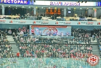 Выезд в Ярославль 2010 (хоккей)