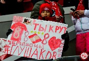 rubin-Spartak (19)