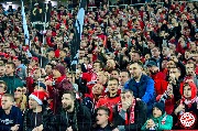 Spartak-Liverpool (33)