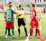 Spartak-lokomotiv-6