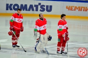 Spartak-barys-3