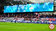 dno-Spartak-15.jpg