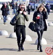 lohom-Spartak1-1.jpg