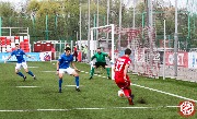 spartak2-dynamospb (4)