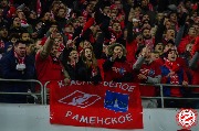 Spartak-Ufa-19.jpg