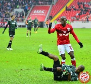 Spartak-Krasnodar-1-3-10