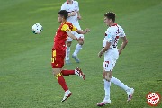 Tula - Spartak (48).jpg