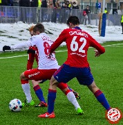 ckg-Spartak-50