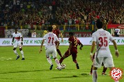 Rubin-Spartak-1-1-60