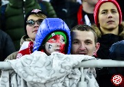 Spartak-Amkar (53).jpg