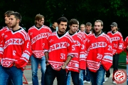 HCSpartak-7