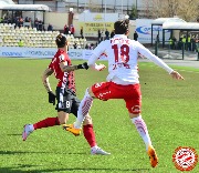 Amkar-Spartak-0-1-44