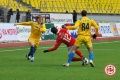 Спартак - Ростов 5:1