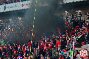 Spartak-Mordovia-22.jpg