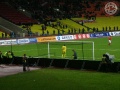 DSCN2574.JPG
