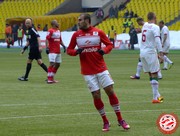 Spartak-Lokomotiv-0-0-56.jpg