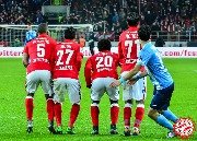 Spartak-KS (59)