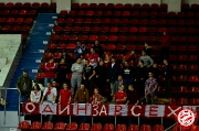 cscum-Spartak-4