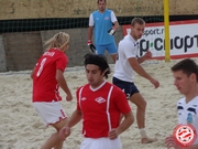 DSC06848.jpg