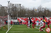 Spartak-Terek_mol (8)