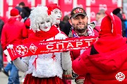 Spartak-skg (2)