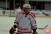 cscum-Spartak-51.jpg