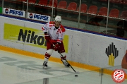 cscum-Spartak-9