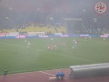 DSCN2623.JPG