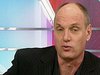 Александр Бубнов: «Если в Англии переведут книгу «Договорняк», то о чемпионате мира нам придется забыть» Александр Бубнов: «Если в Англии переведут книгу «Договорняк», то о чемпионате мира нам придется забыть»